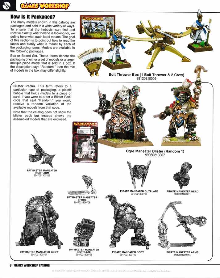 click to zoom to larger image: c2006usp0008-00.htm.