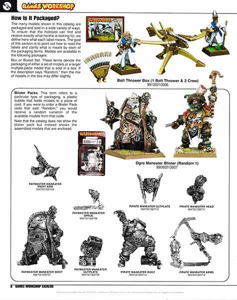 click to zoom to larger image: c2006usp0008-01.htm.