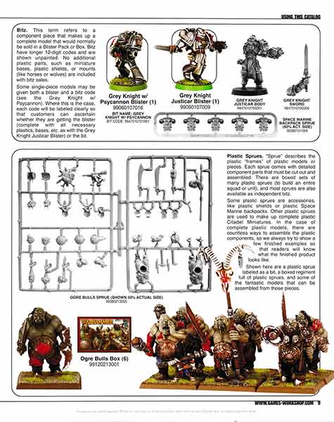 click to zoom to larger image: c2006usp0009-01.htm.