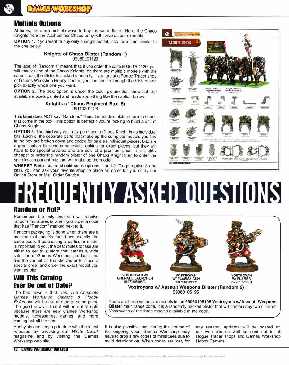 click to return to small image: c2006usp0010-01.htm.