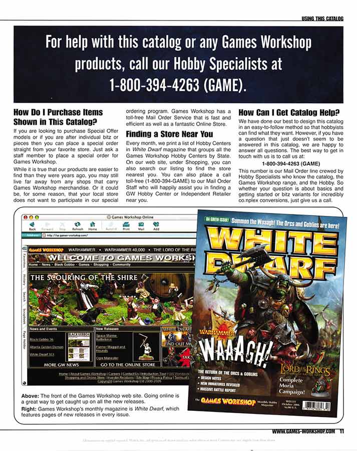 click to zoom to larger image: c2006usp0011-00.htm.