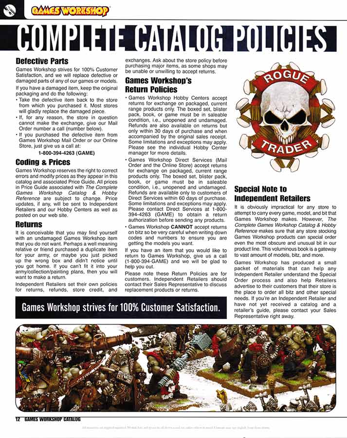 click to zoom to larger image: c2006usp0012-00.htm.