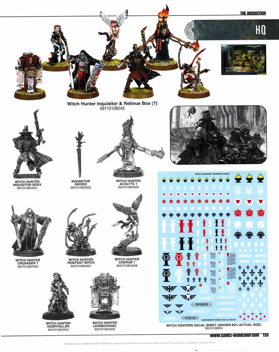 click to return to small image: c2006usp0139-01.htm.