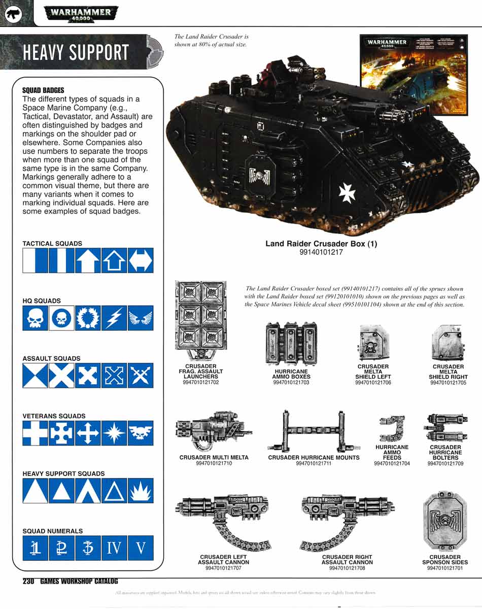 click to return to small image: c2006usp0230-01.htm.