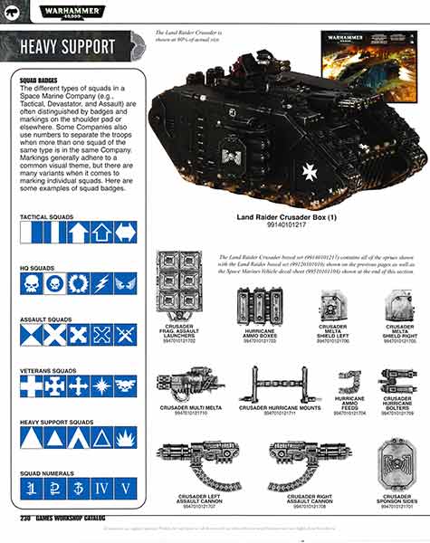 click to zoom to larger image: c2006usp0230-01.htm.