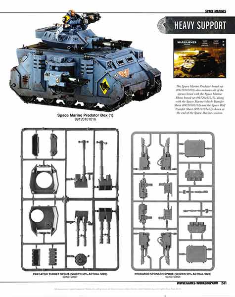 click to zoom to larger image: c2006usp0231-01.htm.