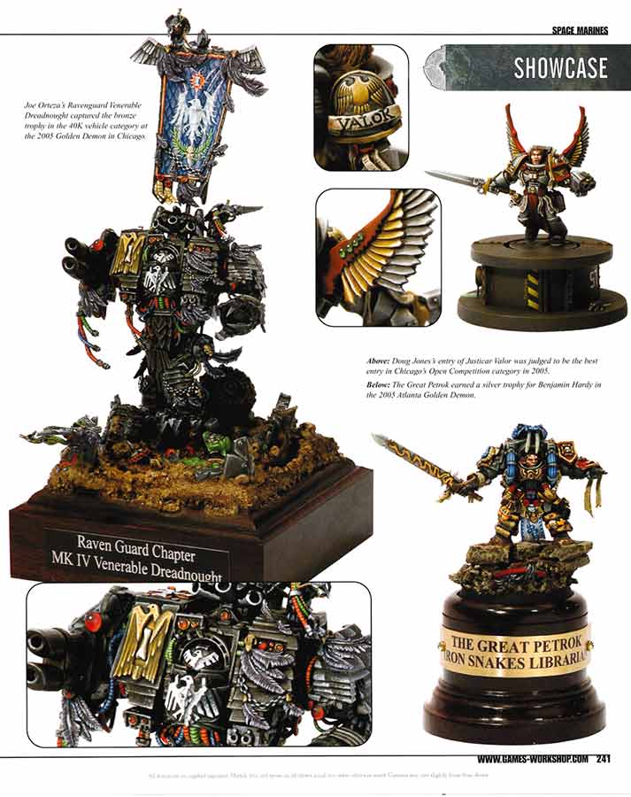 click to zoom to larger image: c2006usp0241-00.htm.