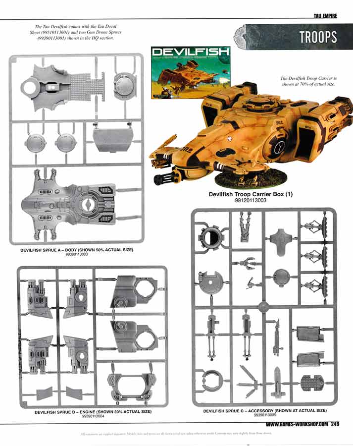 click to zoom to larger image: c2006usp0249-00.htm.