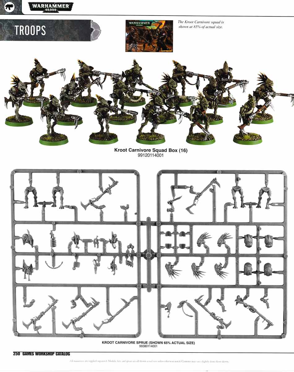 click to return to small image: c2006usp0250-01.htm.