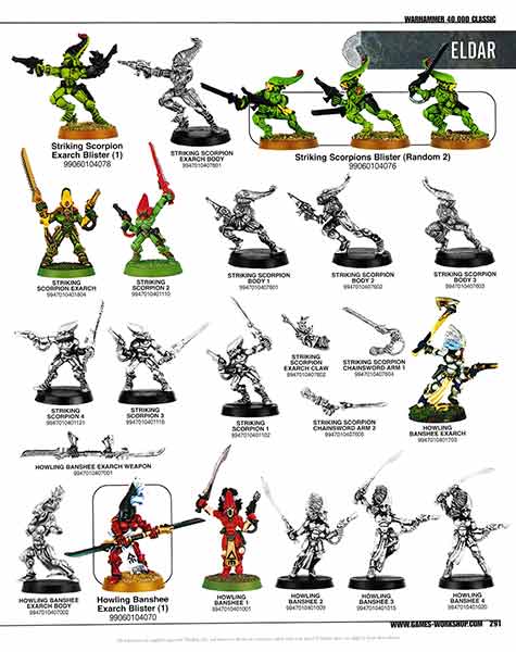 click to zoom to larger image: c2006usp0291-01.htm.