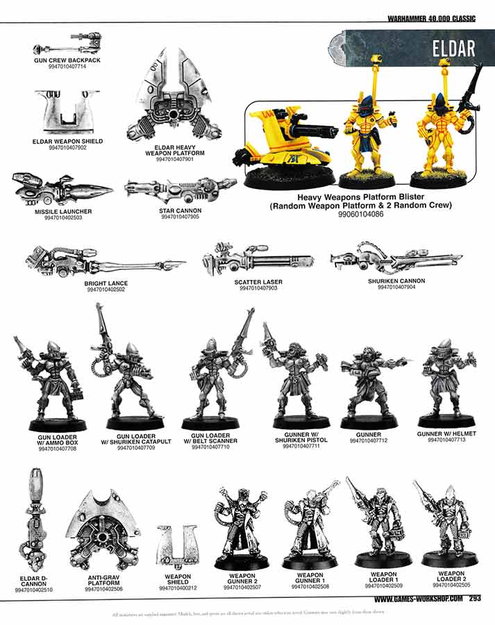 click to zoom to larger image: c2006usp0293-00.htm.