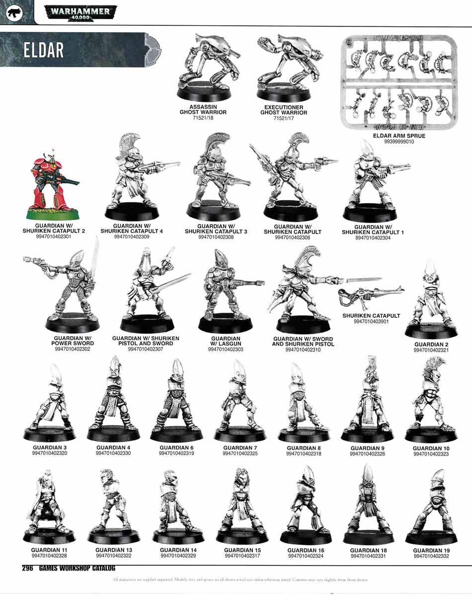 click to return to small image: c2006usp0296-01.htm.