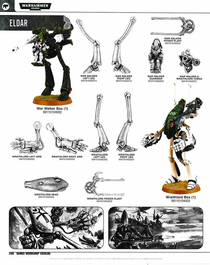 click to zoom to larger image: c2006usp0298-00.htm.