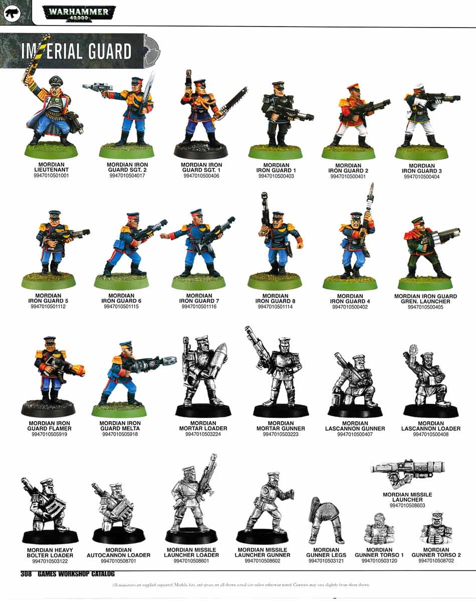 click to return to small image: c2006usp0308-01.htm.