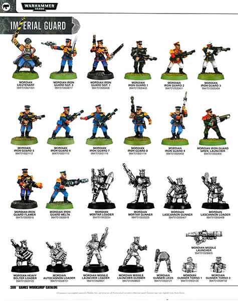 click to zoom to larger image: c2006usp0308-01.htm.