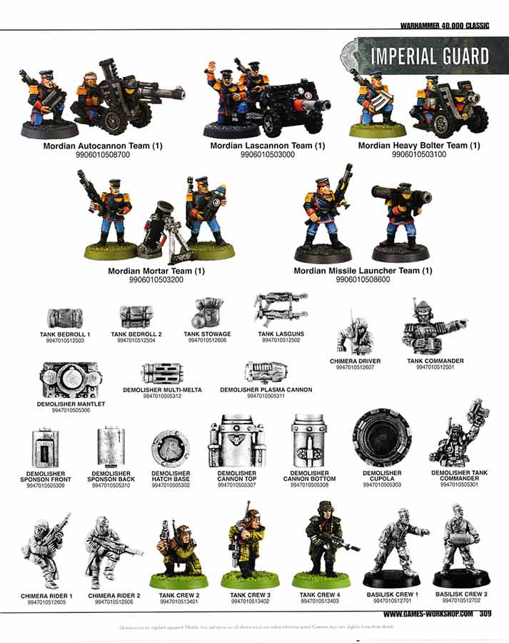 click to zoom to larger image: c2006usp0309-00.htm.