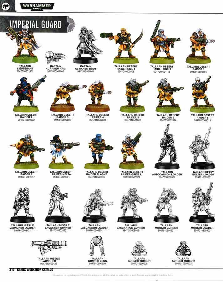 click to zoom to larger image: c2006usp0310-00.htm.