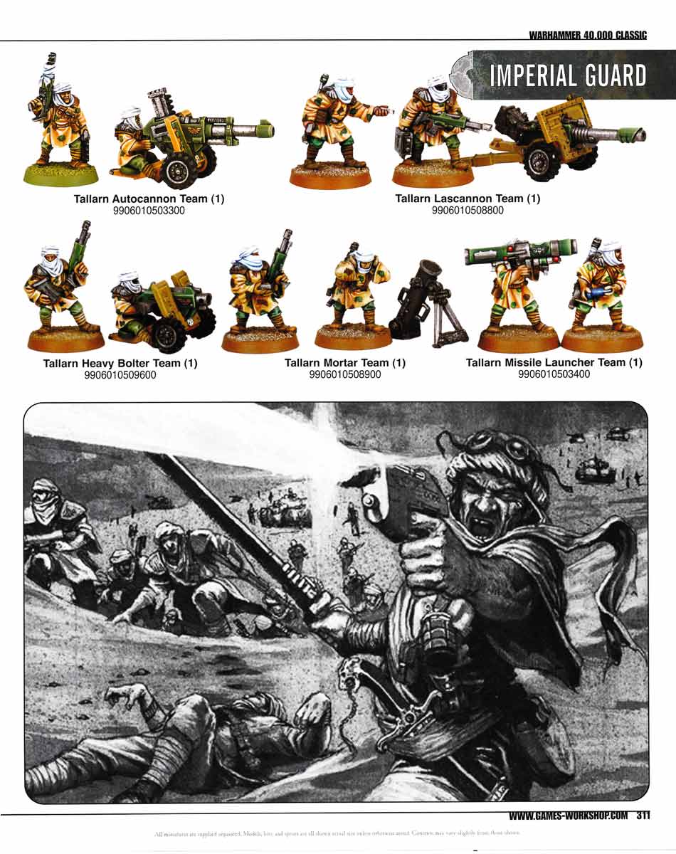 click to return to small image: c2006usp0311-01.htm.