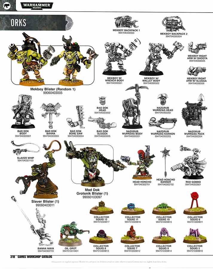 click to zoom to larger image: c2006usp0318-00.htm.