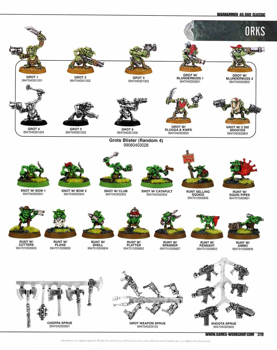 click to return to small image: c2006usp0319-01.htm.