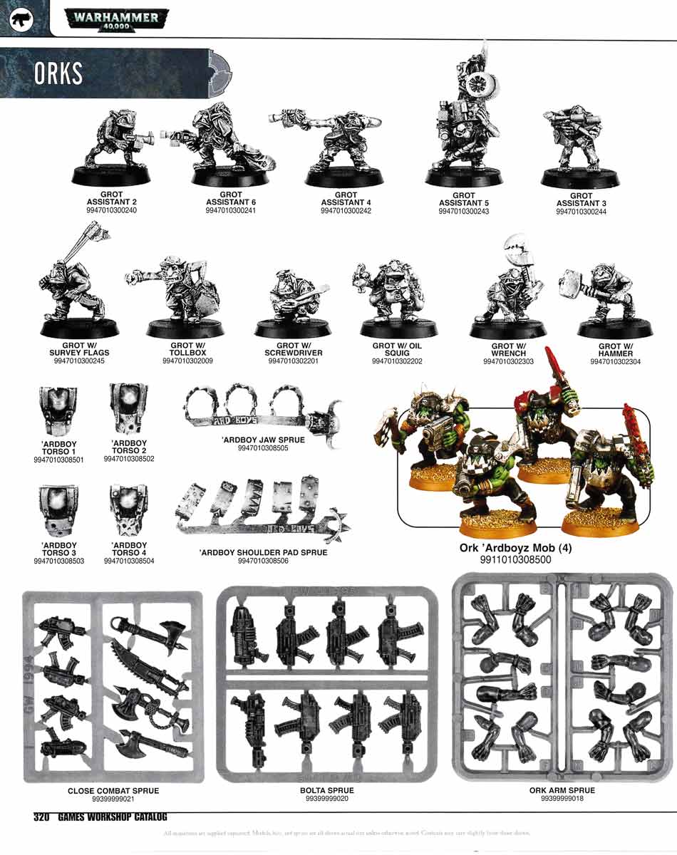 click to return to small image: c2006usp0320-01.htm.