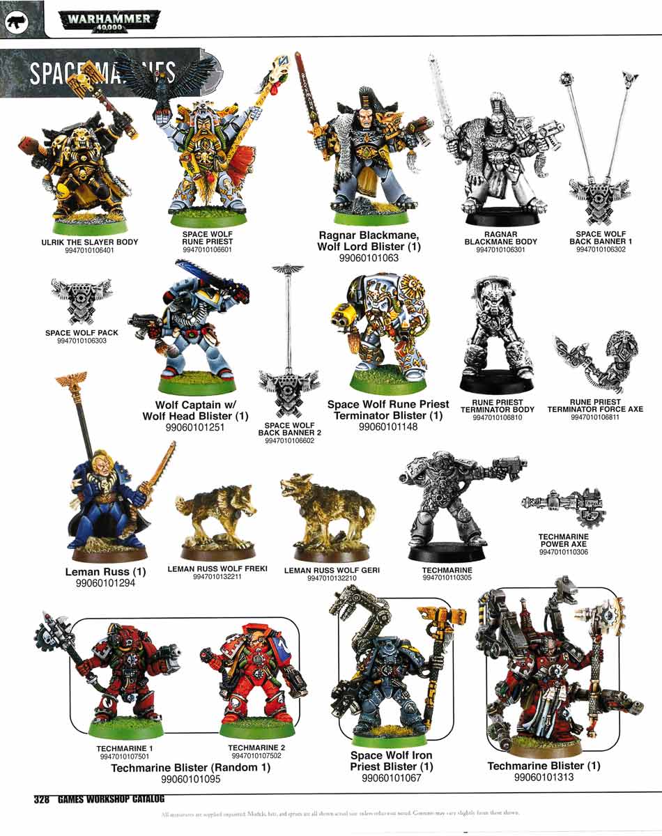 click to return to small image: c2006usp0328-01.htm.