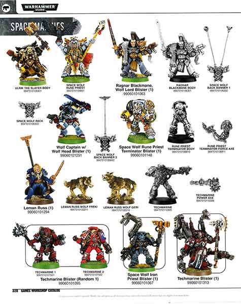 click to zoom to larger image: c2006usp0328-01.htm.