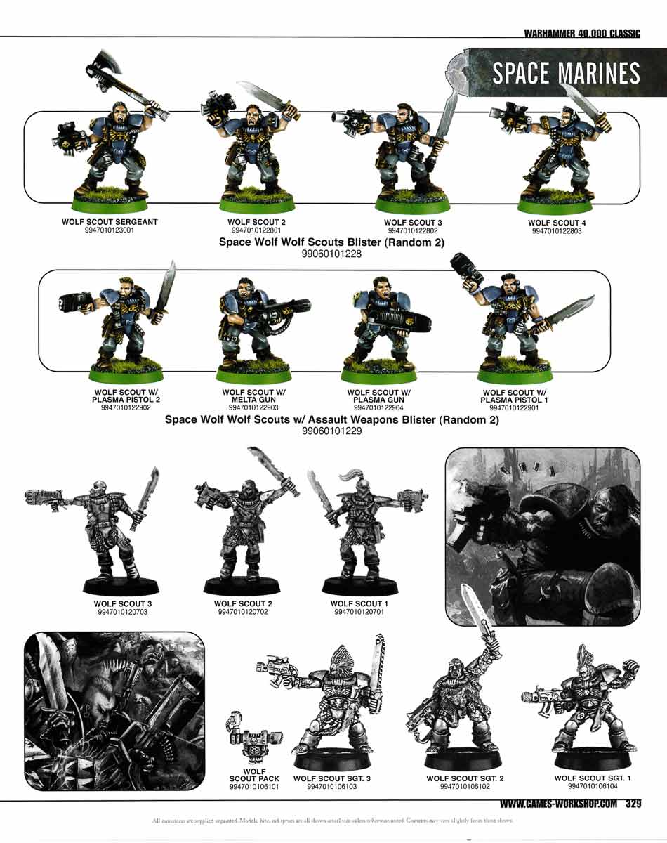 click to return to small image: c2006usp0329-01.htm.