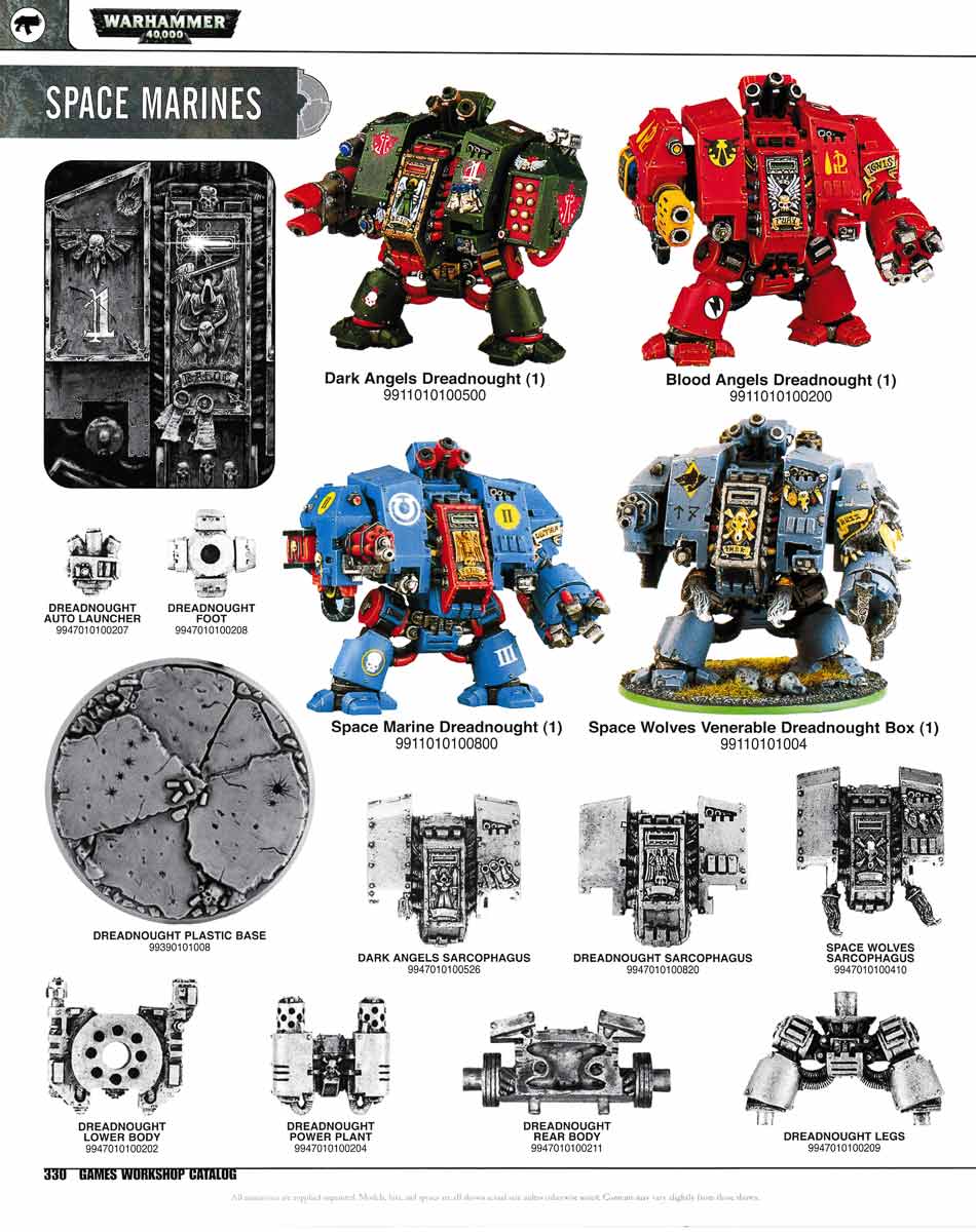 click to return to small image: c2006usp0330-01.htm.