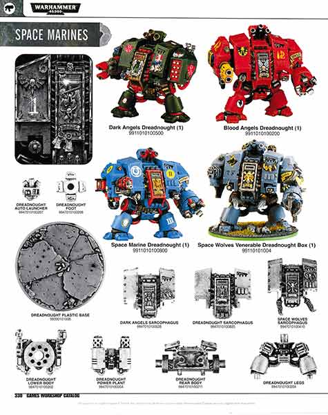 click to zoom to larger image: c2006usp0330-01.htm.