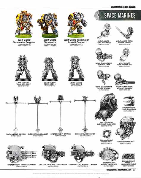 click to zoom to larger image: c2006usp0331-01.htm.