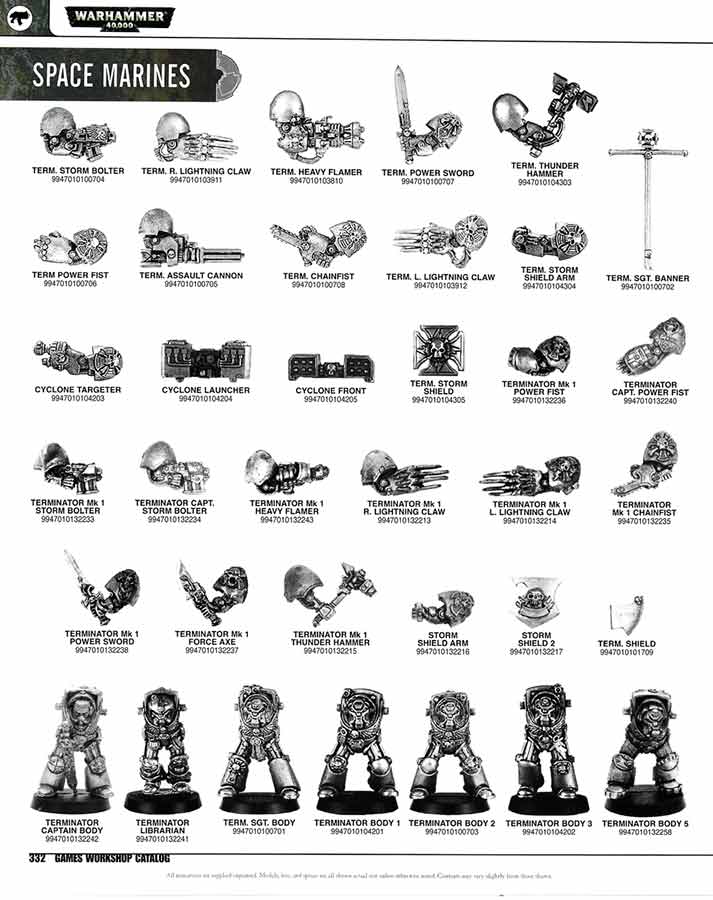 click to zoom to larger image: c2006usp0332-00.htm.