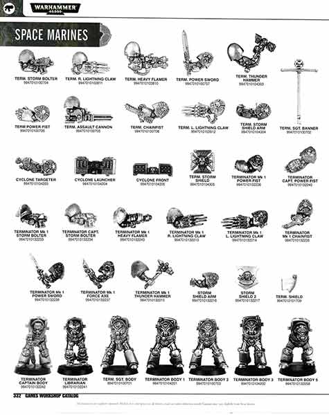 click to zoom to larger image: c2006usp0332-01.htm.