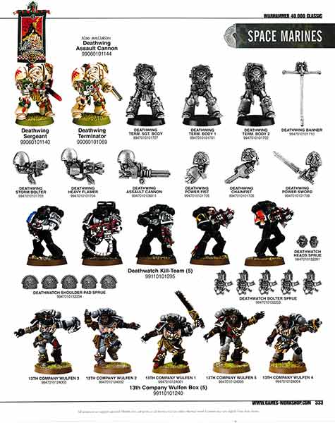 click to zoom to larger image: c2006usp0333-01.htm.