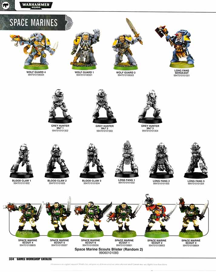 click to zoom to larger image: c2006usp0334-00.htm.