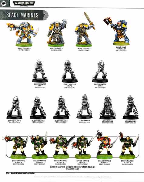 click to zoom to larger image: c2006usp0334-01.htm.