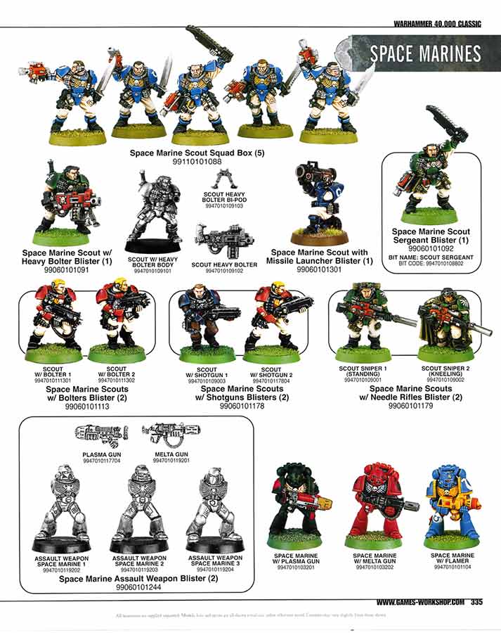 click to zoom to larger image: c2006usp0335-00.htm.