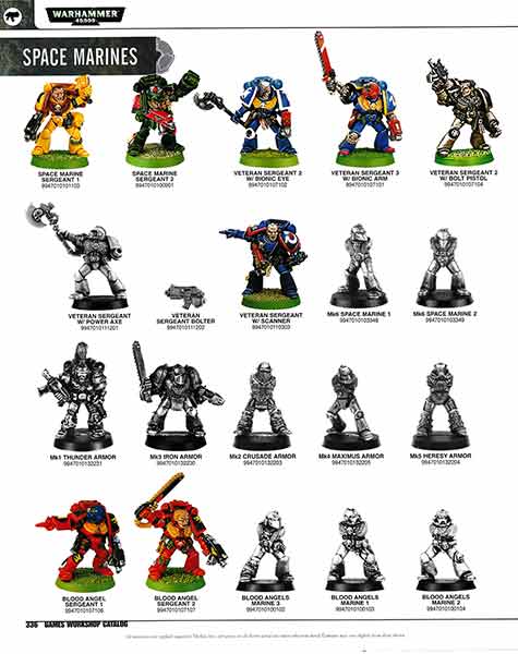 click to zoom to larger image: c2006usp0336-01.htm.