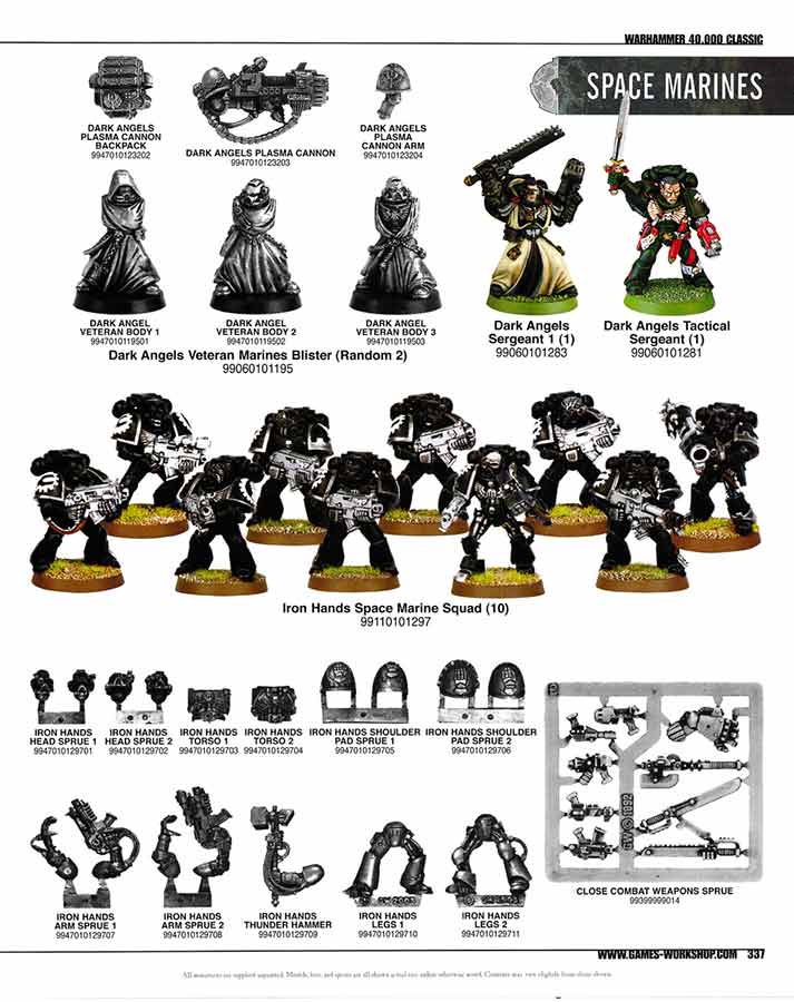 click to zoom to larger image: c2006usp0337-00.htm.