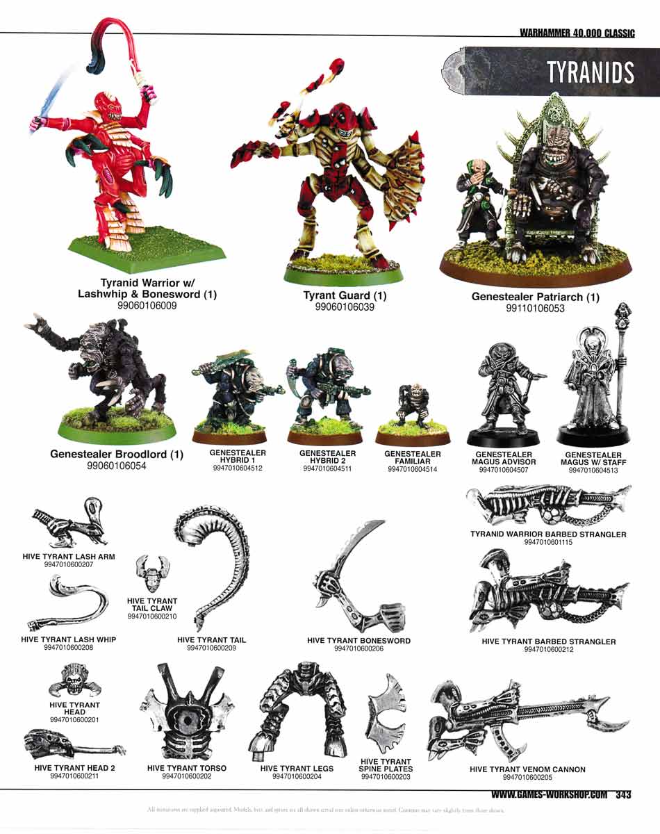 click to return to small image: c2006usp0343-01.htm.