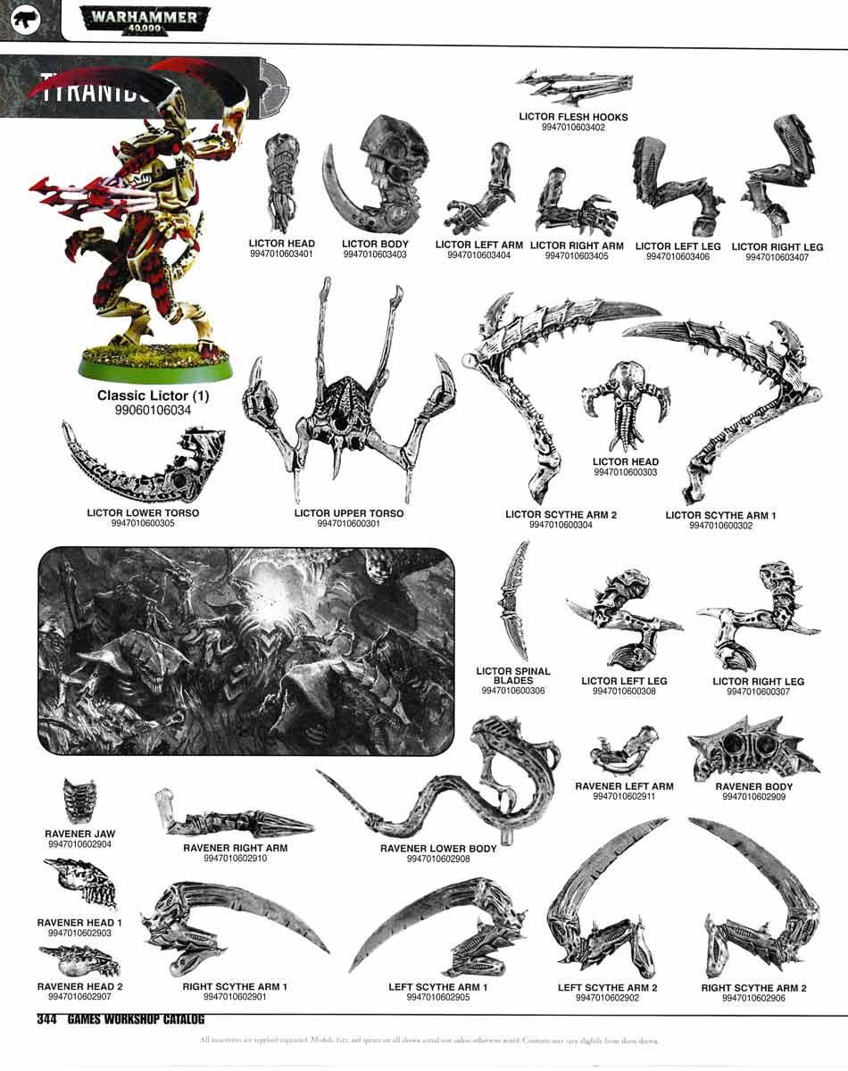 click to return to small image: c2006usp0344-01.htm.