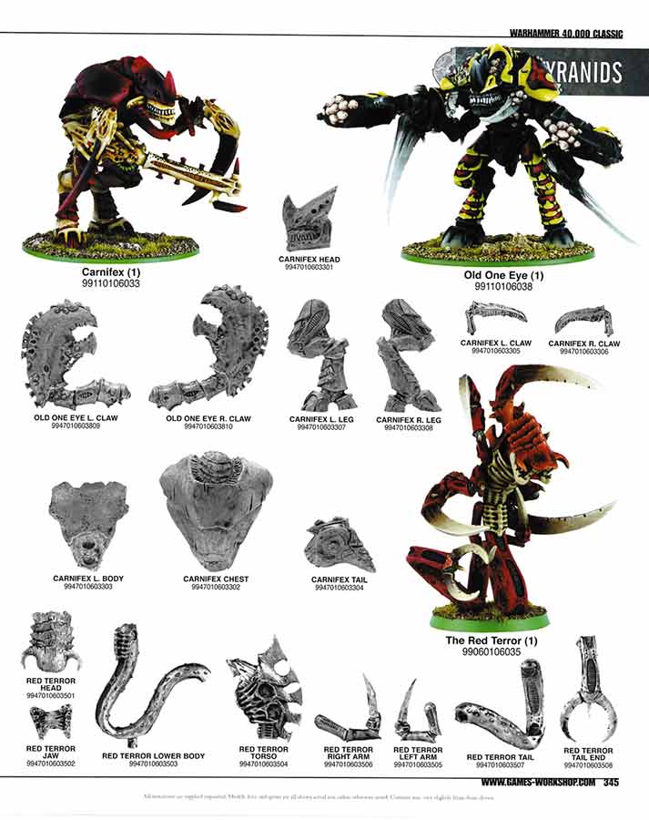 click to zoom to larger image: c2006usp0345-00.htm.