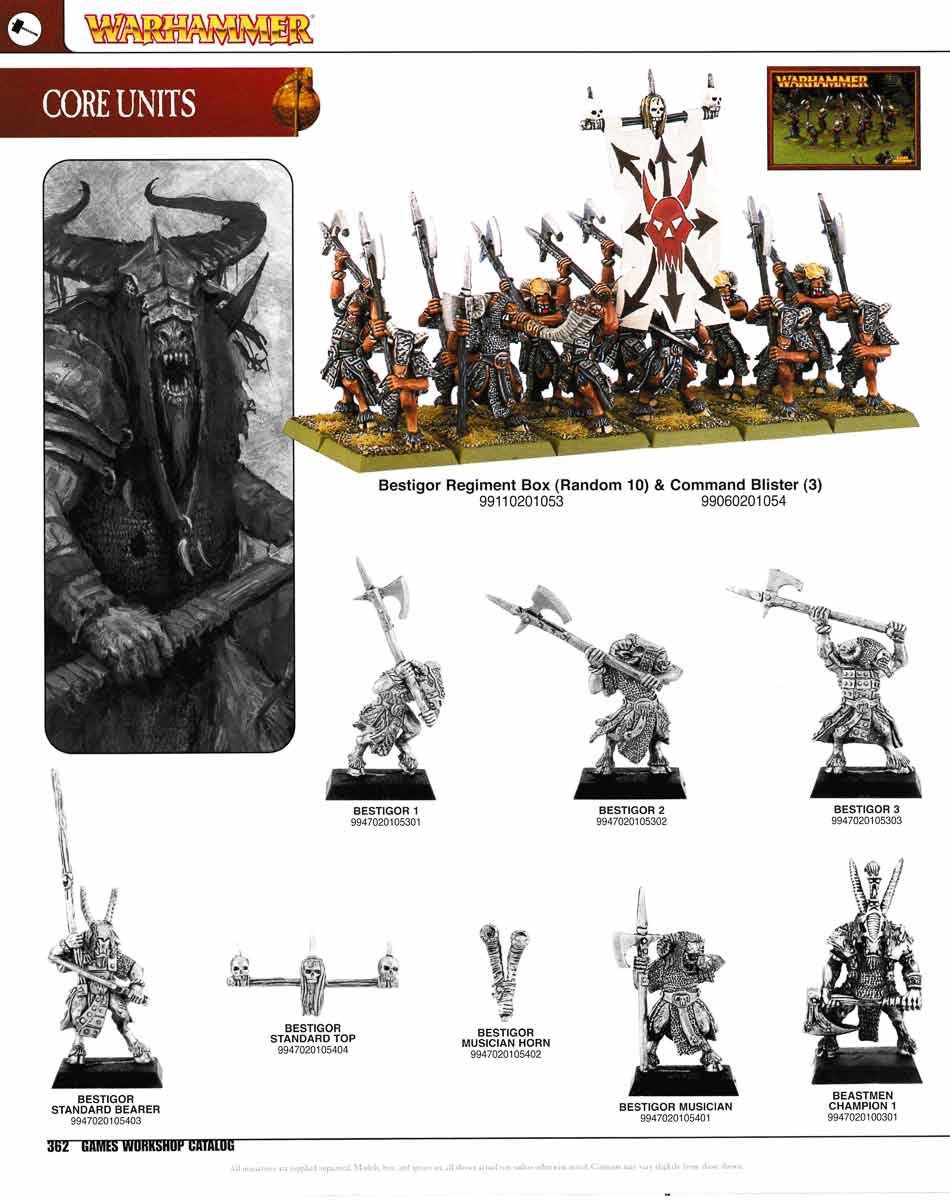 click to return to small image: c2006usp0362-01.htm.