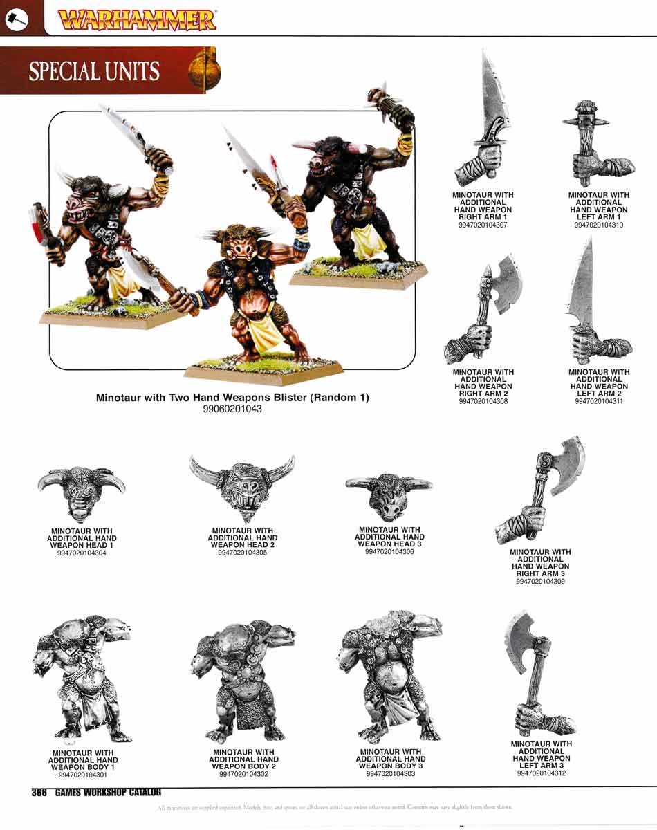 click to return to small image: c2006usp0366-01.htm.