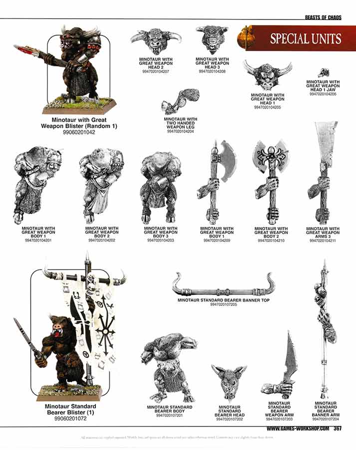 click to zoom to larger image: c2006usp0367-00.htm.