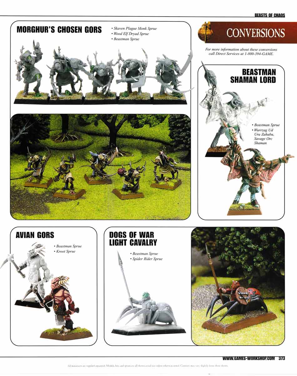 click to return to small image: c2006usp0373-01.htm.