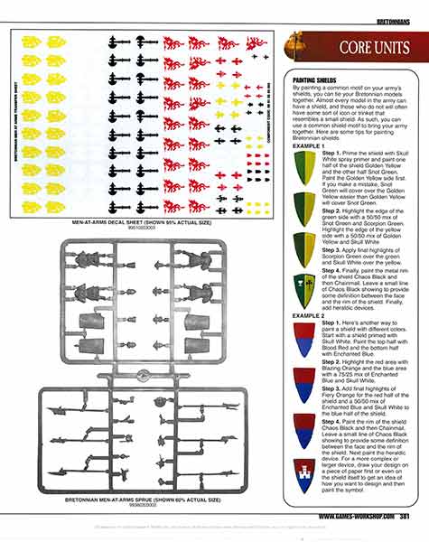 click to zoom to larger image: c2006usp0381-01.htm.