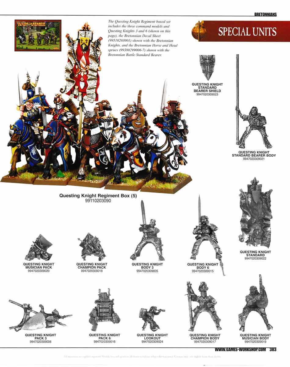 click to return to small image: c2006usp0383-01.htm.