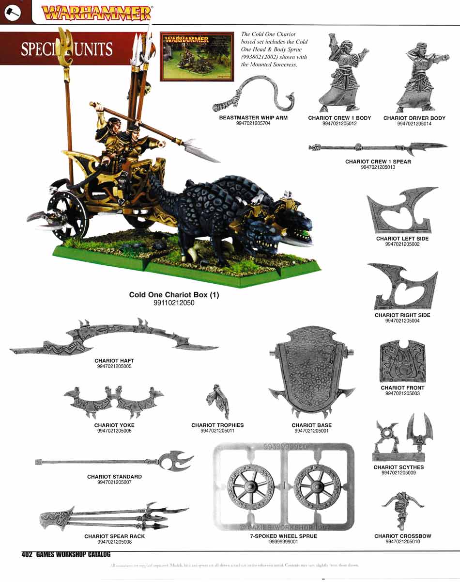 click to return to small image: c2006usp0402-01.htm.