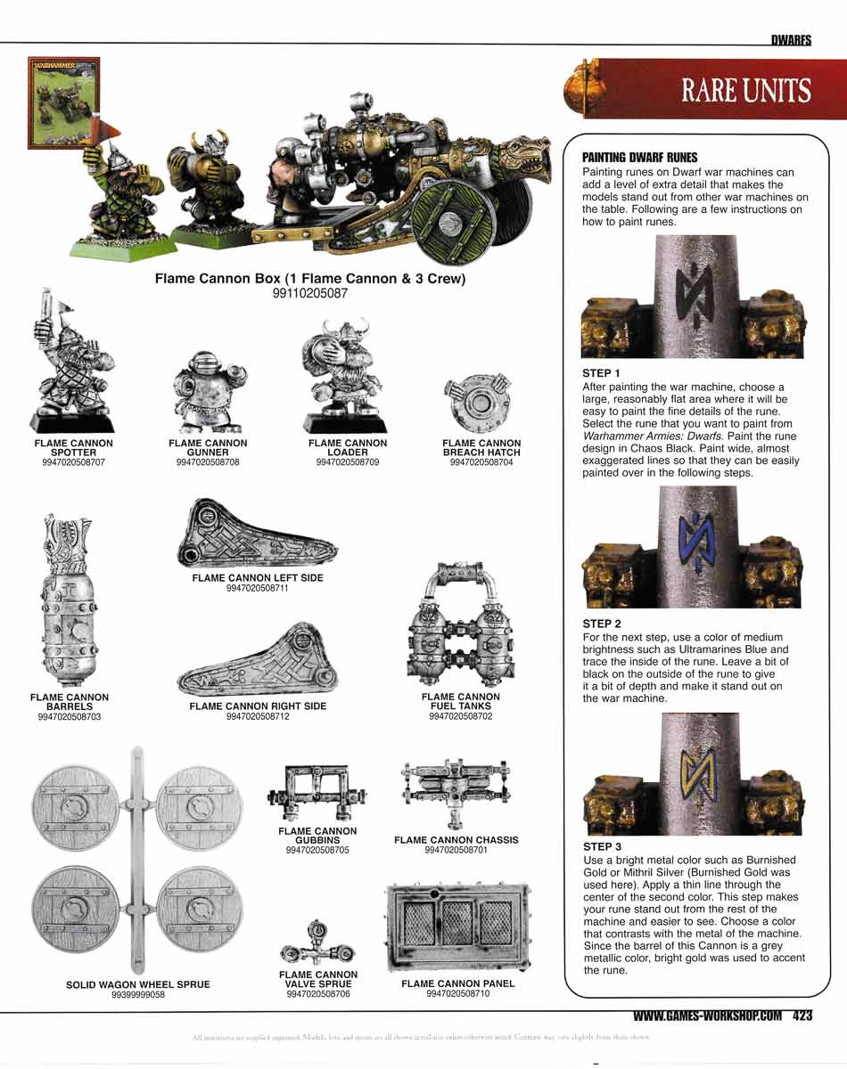 click to return to small image: c2006usp0423-01.htm.